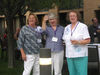 Filename=002_s.jpg
Filesize=146KiB
Dimensions=1024x768
Date added=Sep 28, 2010 002_s.jpg