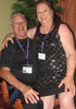 Filename=Alvey McCleery_01.jpg
Filesize=89KiB
Dimensions=540x768
Date added=Aug 13, 2010 Alvey McCleery_01.jpg