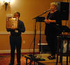 Filename=Aragon Williams_01.jpg
Filesize=159KiB
Dimensions=814x768
Date added=Aug 13, 2010 Aragon Williams_01.jpg