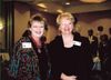 Filename=Aufill_2005.jpg
Filesize=75KiB
Dimensions=853x616
Date added=Mar 06, 2010 Aufill_2005.jpg