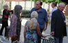 Filename=Baca Schultz_01.jpg
Filesize=186KiB
Dimensions=1024x651
Date added=Aug 12, 2010 Baca Schultz_01.jpg