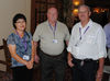 Filename=Bain Alvey_01.jpg
Filesize=171KiB
Dimensions=1024x758
Date added=Aug 12, 2010 Bain Alvey_01.jpg