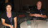 Filename=Bains_01.jpg
Filesize=91KiB
Dimensions=1024x595
Date added=Aug 13, 2010 Bains_01.jpg