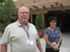Filename=Bains_02.jpg
Filesize=135KiB
Dimensions=1024x768
Date added=Aug 13, 2010 Bains_02.jpg