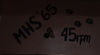 Filename=Banner_01.jpg
Filesize=89KiB
Dimensions=1024x565
Date added=Aug 13, 2010 Banner_01.jpg
