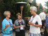 Filename=Barrett Martin_1s.jpg
Filesize=165KiB
Dimensions=1024x768
Date added=Sep 28, 2010 Barrett Martin_1s.jpg