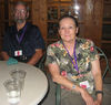 Filename=Blackburn_01.jpg
Filesize=121KiB
Dimensions=807x768
Date added=Aug 13, 2010 Blackburn_01.jpg