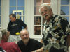 Filename=Bodo Dausses_1s.jpg
Filesize=125KiB
Dimensions=1024x768
Date added=Sep 28, 2010 Bodo Dausses_1s.jpg