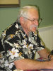 Filename=Bodo_1s.jpg
Filesize=85KiB
Dimensions=576x768
Date added=Sep 28, 2010 Bodo_1s.jpg
