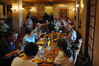 Filename=Breakfast_01.jpg
Filesize=195KiB
Dimensions=1024x685
Date added=Aug 13, 2010 Breakfast_01.jpg