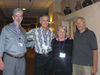 Filename=Brummer Mayes_1s.jpg
Filesize=121KiB
Dimensions=1024x768
Date added=Sep 28, 2010 Brummer Mayes_1s.jpg