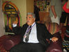 Filename=Carlos_1s.jpg
Filesize=130KiB
Dimensions=1024x768
Date added=Sep 28, 2010 Carlos_1s.jpg