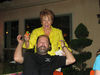 Filename=Carol & Tommyw.jpg
Filesize=112KiB
Dimensions=1024x768
Date added=Feb 22, 2010 Carol & Tommyw.jpg