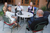 Filename=Caron Lindas_01.jpg
Filesize=189KiB
Dimensions=1024x679
Date added=Aug 12, 2010 Caron Lindas_01.jpg