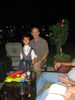Filename=Caron_1s.jpg
Filesize=76KiB
Dimensions=576x768
Date added=Sep 28, 2010 Caron_1s.jpg