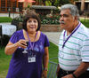 Filename=CdeBaca Gonzales_01.jpg
Filesize=183KiB
Dimensions=870x768
Date added=Aug 13, 2010 CdeBaca Gonzales_01.jpg