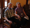 Filename=Chavez Warwick_01.jpg
Filesize=149KiB
Dimensions=823x768
Date added=Aug 11, 2010 Chavez Warwick_01.jpg