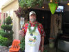 Filename=Chef Richard (2)w.jpg
Filesize=158KiB
Dimensions=1024x768
Date added=Feb 22, 2010 Chef Richard (2)w.jpg