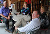 Filename=Collinsworth Kirk_01.jpg
Filesize=184KiB
Dimensions=1024x687
Date added=Aug 12, 2010 Collinsworth Kirk_01.jpg