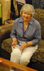 Filename=Culbertson_01.jpg
Filesize=136KiB
Dimensions=477x767
Date added=Aug 13, 2010 Culbertson_01.jpg