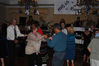 Filename=Dancing_01.jpg
Filesize=161KiB
Dimensions=1024x685
Date added=Aug 12, 2010 Dancing_01.jpg