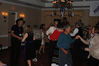 Filename=Dancing_02.jpg
Filesize=143KiB
Dimensions=1024x685
Date added=Aug 12, 2010 Dancing_02.jpg