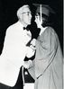 Filename=Darrow grad.jpg
Filesize=195KiB
Dimensions=780x1084
Date added=May 01, 2010 Darrow grad.jpg