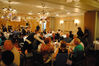 Filename=Dinner_01.jpg
Filesize=193KiB
Dimensions=1024x685
Date added=Aug 12, 2010 Dinner_01.jpg