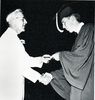 Filename=Dolven grad.jpg
Filesize=319KiB
Dimensions=1064x1116
Date added=May 01, 2010 Dolven grad.jpg
