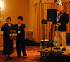 Filename=Drawing_01.jpg
Filesize=181KiB
Dimensions=877x768
Date added=Aug 12, 2010 Drawing_01.jpg