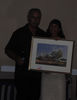 Filename=Dyck Halama_01.jpg
Filesize=95KiB
Dimensions=593x768
Date added=Aug 12, 2010 Dyck Halama_01.jpg