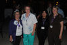 Filename=Evans Jacobson_01.jpg
Filesize=130KiB
Dimensions=1024x685
Date added=Aug 13, 2010 Evans Jacobson_01.jpg