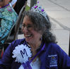 Filename=Evans_01.jpg
Filesize=156KiB
Dimensions=777x768
Date added=Aug 13, 2010 Evans_01.jpg