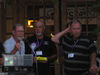 Filename=Flory Ben_1s.jpg
Filesize=112KiB
Dimensions=1024x768
Date added=Sep 28, 2010 Flory Ben_1s.jpg