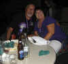 Filename=Flory Cathi_1s.jpg
Filesize=100KiB
Dimensions=814x768
Date added=Sep 28, 2010 Flory Cathi_1s.jpg