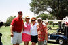 Filename=Golfers3_2005w.jpg
Filesize=173KiB
Dimensions=1024x679
Date added=Feb 22, 2010 Golfers3_2005w.jpg