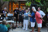 Filename=Golfers_01.jpg
Filesize=215KiB
Dimensions=1024x685
Date added=Aug 13, 2010 Golfers_01.jpg