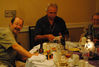 Filename=Gonzales Dyck_01.jpg
Filesize=166KiB
Dimensions=1024x695
Date added=Aug 12, 2010 Gonzales Dyck_01.jpg