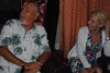 Filename=Gonzales George_01.jpg
Filesize=174KiB
Dimensions=1024x688
Date added=Aug 12, 2010 Gonzales George_01.jpg
