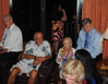 Filename=Gonzales Greer_01.jpg
Filesize=169KiB
Dimensions=986x768
Date added=Aug 12, 2010 Gonzales Greer_01.jpg