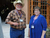 Filename=Greenacre Nicholl_01.jpg
Filesize=191KiB
Dimensions=1004x768
Date added=Aug 12, 2010 Greenacre Nicholl_01.jpg