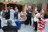 Filename=Greenacre_01.jpg
Filesize=218KiB
Dimensions=1024x685
Date added=Aug 11, 2010 Greenacre_01.jpg