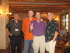 Filename=Guys Sunday_1s.jpg
Filesize=140KiB
Dimensions=1024x768
Date added=Sep 28, 2010 Guys Sunday_1s.jpg