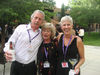 Filename=Hankins Hume_1s.jpg
Filesize=155KiB
Dimensions=1024x768
Date added=Sep 28, 2010 Hankins Hume_1s.jpg