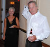 Filename=Hankins_01~0.jpg
Filesize=130KiB
Dimensions=826x768
Date added=Aug 13, 2010 Hankins_01~0.jpg