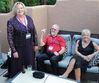 Filename=Horwath Morris_01.jpg
Filesize=199KiB
Dimensions=913x768
Date added=Aug 11, 2010 Horwath Morris_01.jpg