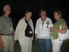 Filename=Houghton_1s.jpg
Filesize=101KiB
Dimensions=1024x768
Date added=Sep 28, 2010 Houghton_1s.jpg
