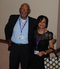 Filename=Howards_01~0.jpg
Filesize=121KiB
Dimensions=677x768
Date added=Aug 13, 2010 Howards_01~0.jpg