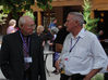 Filename=Hunley Alvey_01.jpg
Filesize=175KiB
Dimensions=1021x768
Date added=Aug 12, 2010 Hunley Alvey_01.jpg