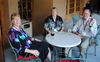 Filename=Kirks_01.jpg
Filesize=183KiB
Dimensions=1024x638
Date added=Aug 12, 2010 Kirks_01.jpg